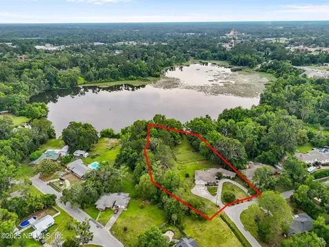 449 SW Montgomery Drive Lake City FL 32025