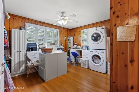 449 SW Montgomery Drive Lake City FL 32025