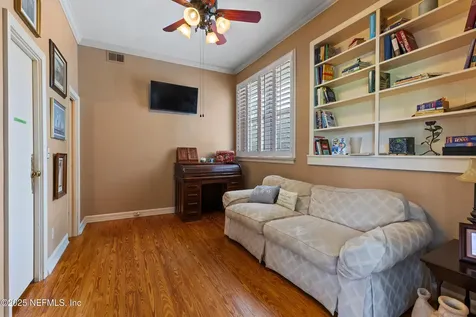 449 SW Montgomery Drive Lake City FL 32025