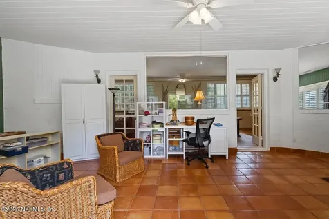 449 SW Montgomery Drive Lake City FL 32025