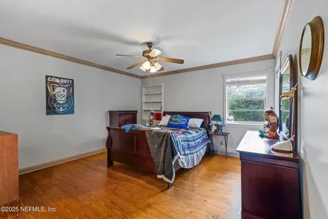 449 SW Montgomery Drive Lake City FL 32025