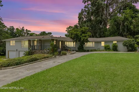 449 SW Montgomery Drive Lake City FL 32025