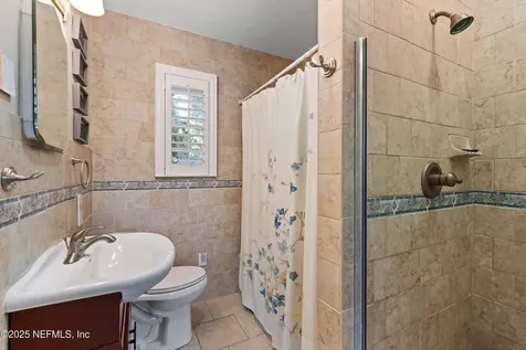 449 SW Montgomery Drive Lake City FL 32025