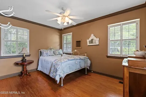 449 SW Montgomery Drive Lake City FL 32025