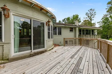 449 SW Montgomery Drive Lake City FL 32025