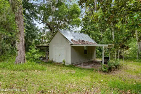 449 SW Montgomery Drive Lake City FL 32025