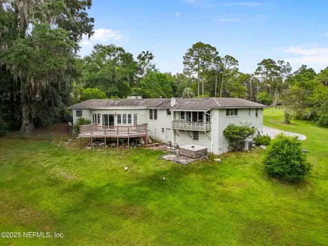 449 SW Montgomery Drive Lake City FL 32025