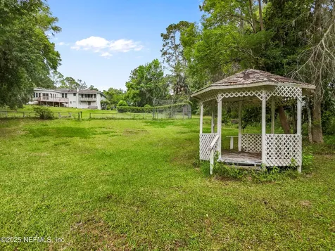 449 SW Montgomery Drive Lake City FL 32025