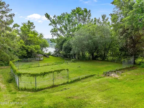 449 SW Montgomery Drive Lake City FL 32025