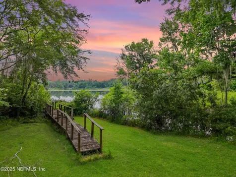 449 SW Montgomery Drive Lake City FL 32025