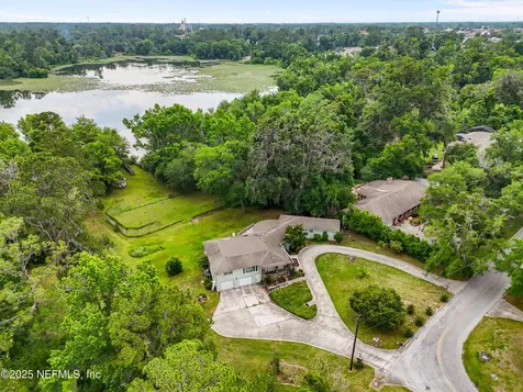 449 SW Montgomery Drive Lake City FL 32025
