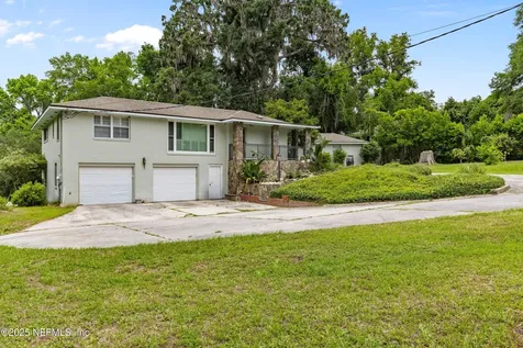 449 SW Montgomery Drive Lake City FL 32025