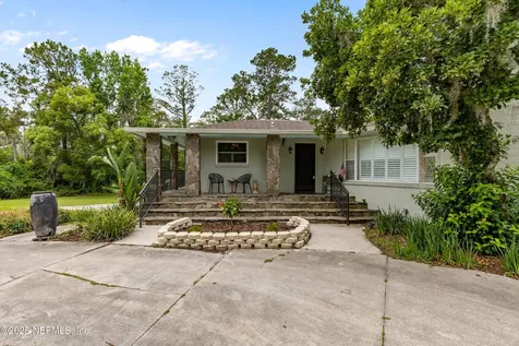 449 SW Montgomery Drive Lake City FL 32025