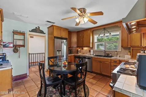 449 SW Montgomery Drive Lake City FL 32025
