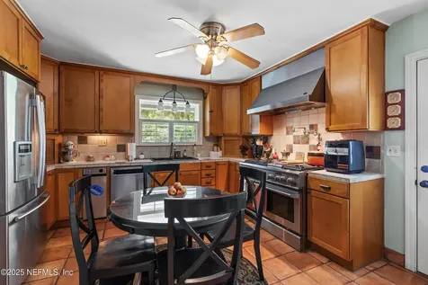 449 SW Montgomery Drive Lake City FL 32025