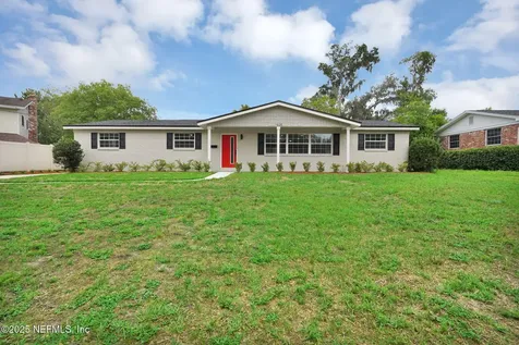 1625 Londonderry Road Jacksonville FL 32210