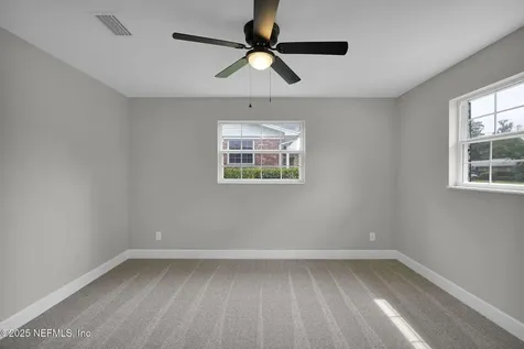 1625 Londonderry Road Jacksonville FL 32210