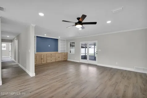 1625 Londonderry Road Jacksonville FL 32210