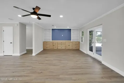 1625 Londonderry Road Jacksonville FL 32210