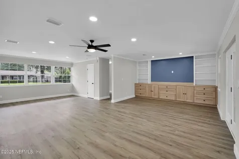 1625 Londonderry Road Jacksonville FL 32210