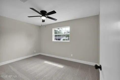 1625 Londonderry Road Jacksonville FL 32210