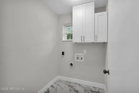 1625 Londonderry Road Jacksonville FL 32210