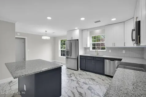 1625 Londonderry Road Jacksonville FL 32210