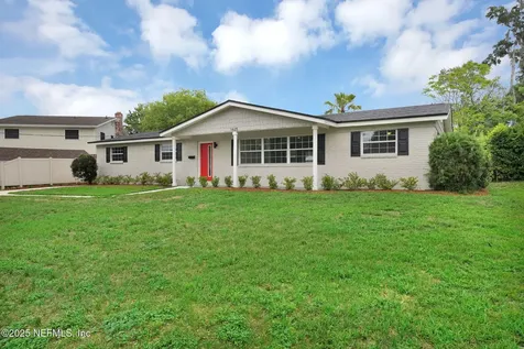 1625 Londonderry Road Jacksonville FL 32210