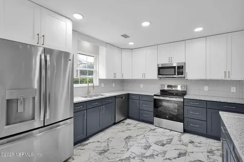 1625 Londonderry Road Jacksonville FL 32210