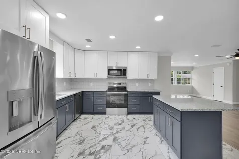 1625 Londonderry Road Jacksonville FL 32210