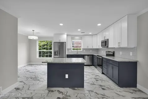 1625 Londonderry Road Jacksonville FL 32210
