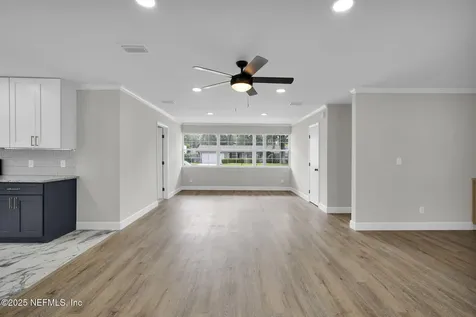 1625 Londonderry Road Jacksonville FL 32210