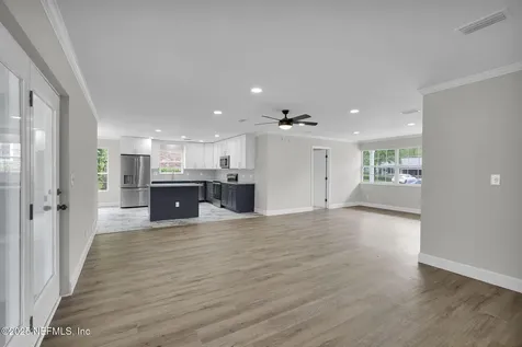 1625 Londonderry Road Jacksonville FL 32210