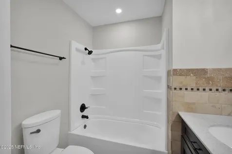 1625 Londonderry Road Jacksonville FL 32210