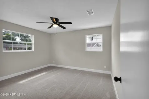1625 Londonderry Road Jacksonville FL 32210