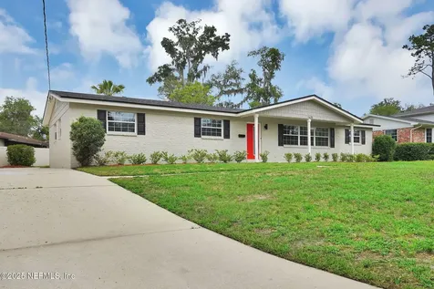 1625 Londonderry Road Jacksonville FL 32210