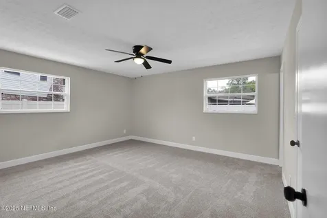 1625 Londonderry Road Jacksonville FL 32210