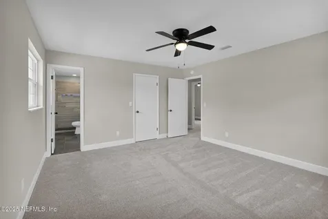 1625 Londonderry Road Jacksonville FL 32210