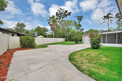 1625 Londonderry Road Jacksonville FL 32210