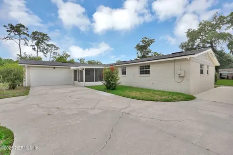 1625 Londonderry Road Jacksonville FL 32210
