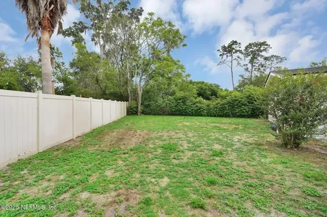1625 Londonderry Road Jacksonville FL 32210