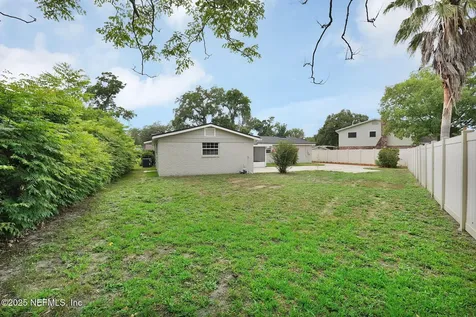 1625 Londonderry Road Jacksonville FL 32210