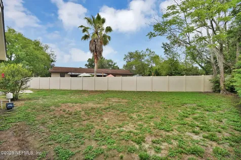 1625 Londonderry Road Jacksonville FL 32210