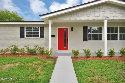 1625 Londonderry Road Jacksonville FL 32210