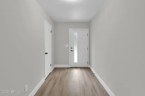 1625 Londonderry Road Jacksonville FL 32210