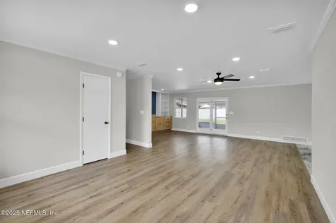 1625 Londonderry Road Jacksonville FL 32210