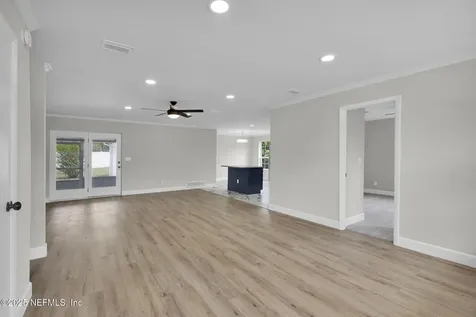 1625 Londonderry Road Jacksonville FL 32210