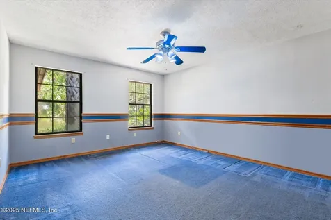 105 Myrtlewood Point Road East Palatka FL 32131