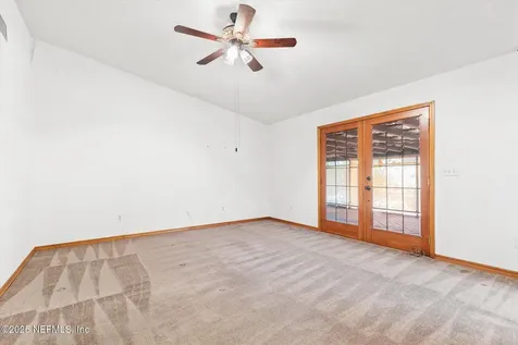 105 Myrtlewood Point Road East Palatka FL 32131