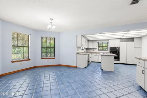 105 Myrtlewood Point Road East Palatka FL 32131